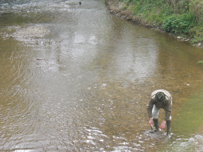 JekaD6OpStapJoost (48)